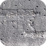 com.altland.concrete