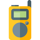 com.daniboonker.walkietalkie