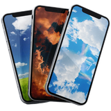 cloud.wallpaperhd.images