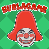 com.imaginariumcreativestudio.burlagame