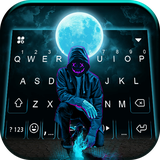 com.ikeyboard.theme.maskman.parallax