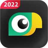 hamyarzaban.learn.english