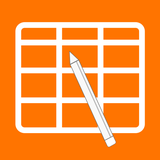 com.andromedaAppys.app.NewTimetableNotes