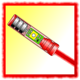 com.clollo.laserrefraction