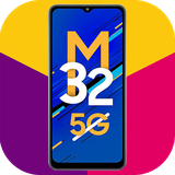 wallpapers.samsung.m32.samsungm32.m32.wallpaper.theme