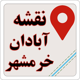 com.sasadra.map.abadan
