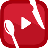 com.app.tastetycoons.recipereel