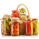 modir.donyaye.torshi