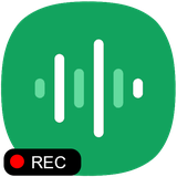 com.voicerecorder.rashid