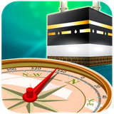 com.king.qiblaSalatTime