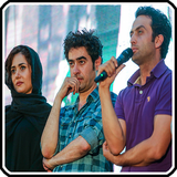 vaezinia.app.shahrzad