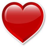 com.valentaine.cybaria