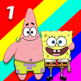 com.cartoonkoodak.spongebob