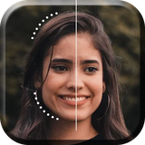 com.delroid.app.bodyeditor