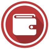 com.apps.balli.mywallet