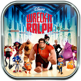 ir.offtoon.wreckitralph