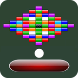 com.harokoSoft.ArkanoidII