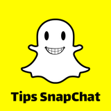 com.snapchat.information.app.oo