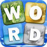 com.word4pic.word2017f
