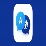 org.fatememem.languuuuf