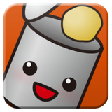 net.sunflat.android.actionpotato