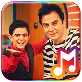 com.parastoo.amoopoorangsongs