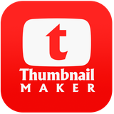 com.wildDevLabx.thumbnialMaker