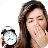 ghahreman.shabbidary