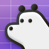 com.jokerpackinc.beecanvas