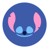 emui.en.com.cosmicdark