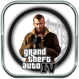 ir.parsima.gtaivcode