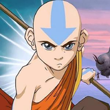 com.video.mortezaT113