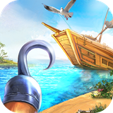 com.hc.piratesurvivalisland