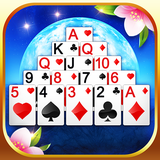 com.cardgames.solitaire.fun.free.pyramid.classic