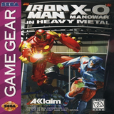 com.bazilon.smd.iron_man_x_o_manowar_in_heavy_metal_sgg