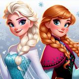 hon.app.princessescare