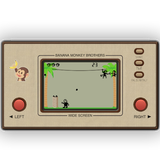 air.com.aliensoffice.bananamonkeybrothers