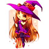 com.shadan.malakenaghash