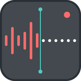 com.recorder.voicerecoder.soundrecoder