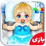 zahed.game.khunedary