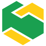 net.dornicaapp.tanzimbazar