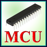 com.i4mass.microcontrollertutorial
