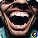 com.Sadroid.SMS.JMen