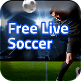 com.masalla.futbolgratisenvivoverpartidosonlineguides