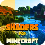 com.pilotocraft.shaders.mcpe