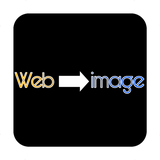 ama.webtoimage