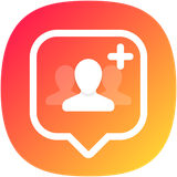 ir.newchanel.follower5