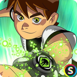 com.Sadroid.VideoBenTen