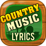 com.guess.country.music.lyrics
