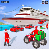 com.vg.impossible.formula.limo.ramp.car.stunts